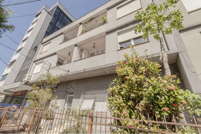 Imagem Apartamento com 2 Quartos à Venda, 72 m² em Passo Da Areia - Porto Alegre Imagem Apartamento com 2 Quartos à Venda, 72 m² em Passo Da Areia - Porto Alegre