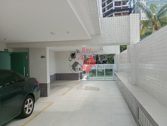 Imagem Apartamento com 1 Quarto à Venda, 57 m² em Guilhermina - Praia Grande Imagem Apartamento com 1 Quarto à Venda, 57 m² em Guilhermina - Praia Grande