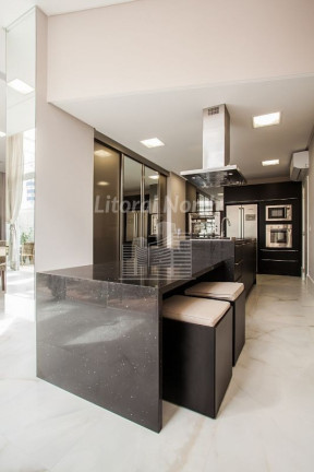Imagem Apartamento com 4 Quartos à Venda, 353 m² em Centro - Balneário Camboriú Imagem Apartamento com 4 Quartos à Venda, 353 m² em Centro - Balneário Camboriú