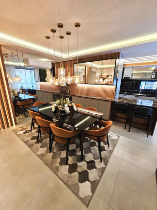 Imagem Apartamento com 4 Quartos à Venda, 162 m² em Meia Praia - Itapema Imagem Apartamento com 4 Quartos à Venda, 162 m² em Meia Praia - Itapema