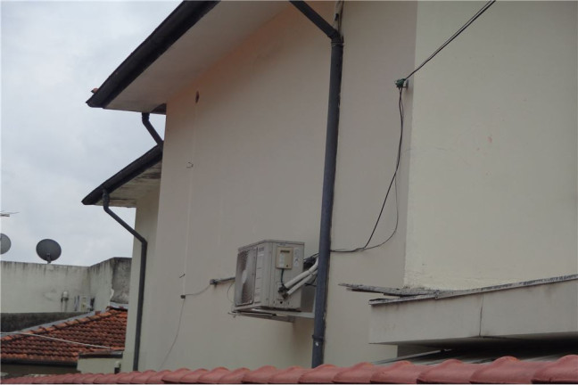 Imagem Casa com 3 Quartos à Venda, em Campo Belo - São Paulo Imagem Casa com 3 Quartos à Venda, em Campo Belo - São Paulo