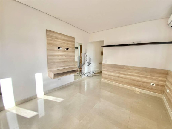 Imagem Casa com 3 Quartos à Venda, 182 m² em Guilhermina - Praia Grande
