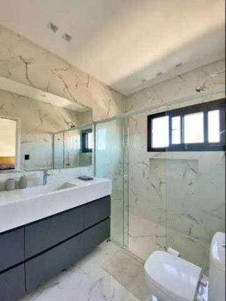 Imagem Casa com 4 Quartos à Venda, 250 m² em Xangri-lá