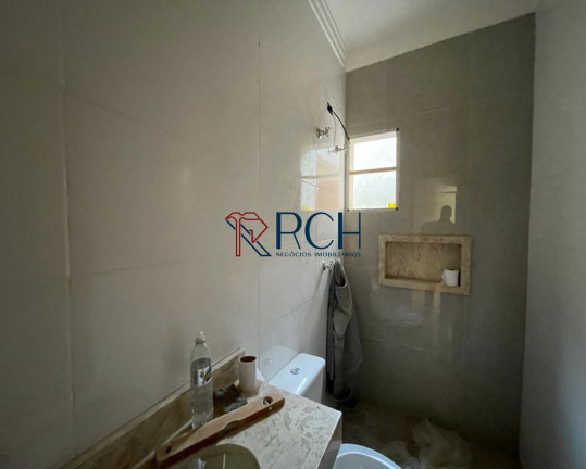 Imagem Casa com 3 Quartos à Venda, 112 m² em Cajuru Do Sul - Sorocaba Imagem Casa com 3 Quartos à Venda, 112 m² em Cajuru Do Sul - Sorocaba
