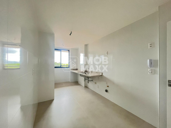 Imagem Apartamento com 4 Quartos à Venda, 172 m² em Setor Sudoeste - Brasília