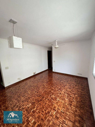 Imagem Apartamento com 2 Quartos à Venda, 70 m² em Vila Guilherme - São Paulo Imagem Apartamento com 2 Quartos à Venda, 70 m² em Vila Guilherme - São Paulo