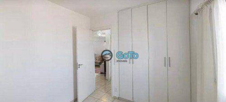 Imagem Apartamento com 2 Quartos à Venda, 63 m² em Penha - São Paulo Imagem Apartamento com 2 Quartos à Venda, 63 m² em Penha - São Paulo
