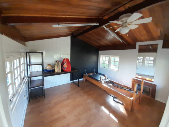 Imagem Casa com 3 Quartos à Venda, 258 m² em Maranhão - Cotia Imagem Casa com 3 Quartos à Venda, 258 m² em Maranhão - Cotia