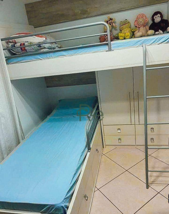 Imagem Casa com 2 Quartos à Venda, 120 m² em Vila Velha - Angra Dos Reis