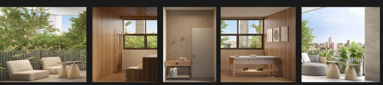 Imagem Cobertura com 3 Quartos à Venda, 484 m² em Jardim Paulista - São Paulo Imagem Cobertura com 3 Quartos à Venda, 484 m² em Jardim Paulista - São Paulo