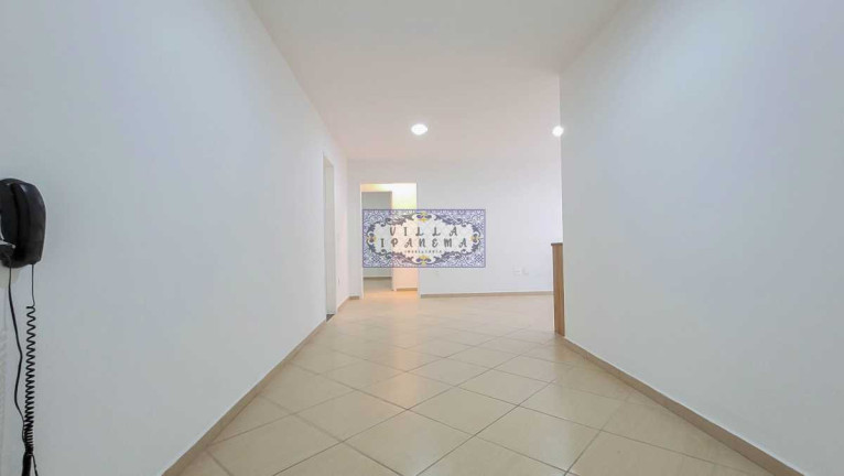 Imagem Apartamento com 3 Quartos à Venda, 130 m² em Copacabana - Rio De Janeiro Imagem Apartamento com 3 Quartos à Venda, 130 m² em Copacabana - Rio De Janeiro