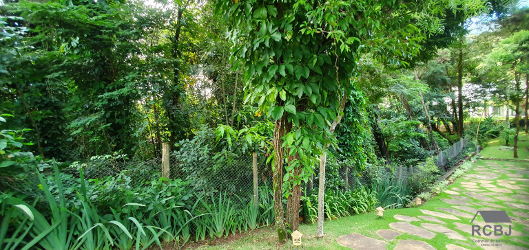 Imagem Terreno à Venda, 1.000 m² em Retiro Do Chalé - Brumadinho Imagem Terreno à Venda, 1.000 m² em Retiro Do Chalé - Brumadinho