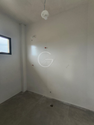Imagem Sobrado com 3 Quartos à Venda, 167 m² em Bom Retiro - Matinhos