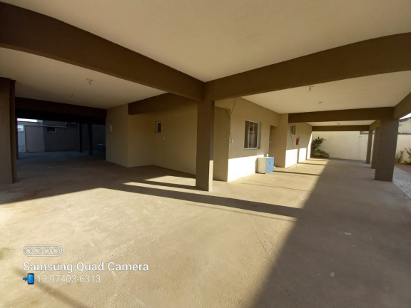 Imagem Apartamento com 2 Quartos à Venda, 64 m² em Cibratel Ii - Itanhaém Imagem Apartamento com 2 Quartos à Venda, 64 m² em Cibratel Ii - Itanhaém