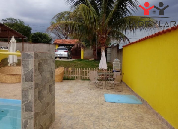 Imagem Imóvel com 1 Quarto à Venda, em Cafezal 2 - Itupeva Imagem Imóvel com 1 Quarto à Venda, em Cafezal 2 - Itupeva