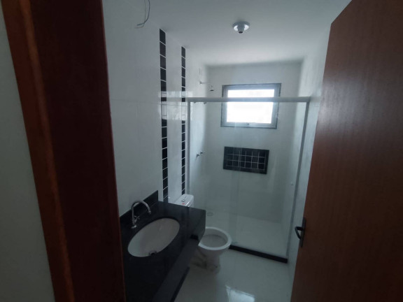Imagem Apartamento com 2 Quartos à Venda, 82 m² em Fluminense - São Pedro Da Aldeia Imagem Apartamento com 2 Quartos à Venda, 82 m² em Fluminense - São Pedro Da Aldeia