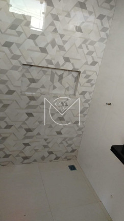 Imagem Casa com 3 Quartos à Venda, 93 m² em São Pedro - Esmeraldas Imagem Casa com 3 Quartos à Venda, 93 m² em São Pedro - Esmeraldas