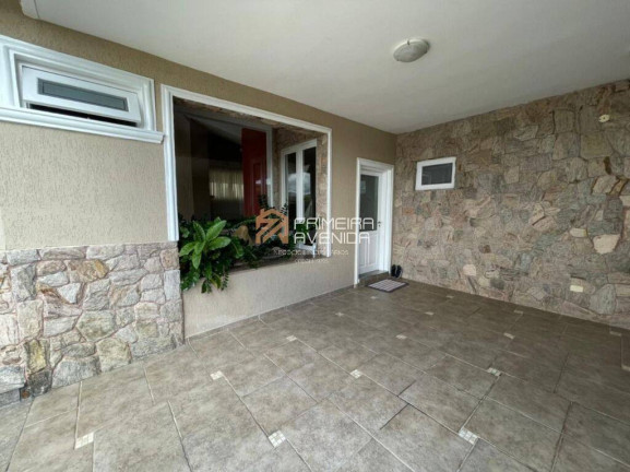 Imagem Casa com 4 Quartos à Venda, 292 m² em Jardim Aquarius - São José Dos Campos Imagem Casa com 4 Quartos à Venda, 292 m² em Jardim Aquarius - São José Dos Campos