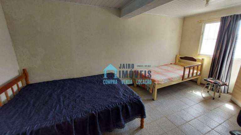 Imagem Casa com 5 Quartos à Venda, 400 m² em Centro - Balneário Pinhal Imagem Casa com 5 Quartos à Venda, 400 m² em Centro - Balneário Pinhal
