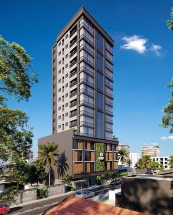 Imagem Apartamento com 3 Quartos à Venda, 108 m² em Meia Praia - Itapema Imagem Apartamento com 3 Quartos à Venda, 108 m² em Meia Praia - Itapema