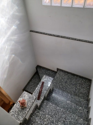 Imagem Imóvel com 3 Quartos à Venda, 138 m² em Tucuruvi (zona Norte) - São Paulo