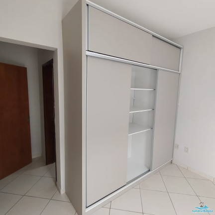 Imagem Apartamento com 2 Quartos à Venda, 80 m² em Umuarama - Ubatuba Imagem Apartamento com 2 Quartos à Venda, 80 m² em Umuarama - Ubatuba