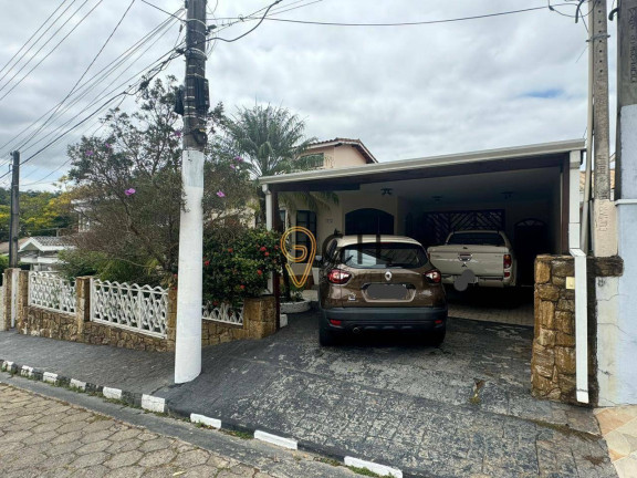 Imagem Sobrado com 6 Quartos para Alugar, 237 m² em Vila Zezé - Jacareí Imagem Sobrado com 6 Quartos para Alugar, 237 m² em Vila Zezé - Jacareí