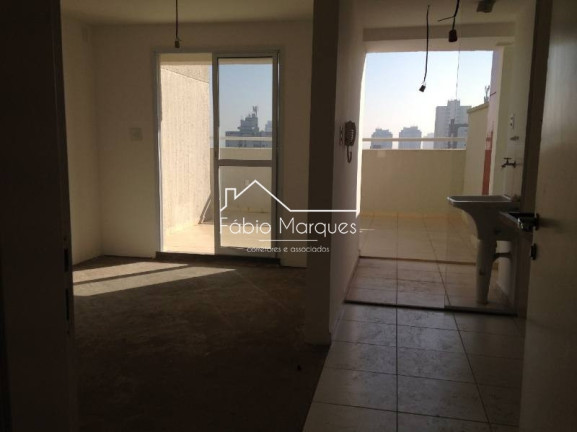 Imagem Apartamento com 2 Quartos à Venda, 135 m² em Tatuapé - São Paulo Imagem Apartamento com 2 Quartos à Venda, 135 m² em Tatuapé - São Paulo
