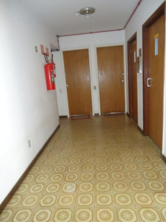 Imagem Apartamento com 1 Quarto à Venda, 44 m² em Vila Nova Conceição - São Paulo Imagem Apartamento com 1 Quarto à Venda, 44 m² em Vila Nova Conceição - São Paulo
