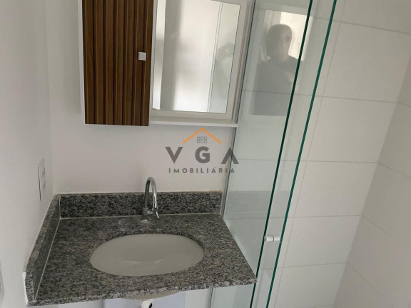 Imagem Apartamento com 2 Quartos à Venda, 39 m² em Belem - São Paulo Imagem Apartamento com 2 Quartos à Venda, 39 m² em Belem - São Paulo