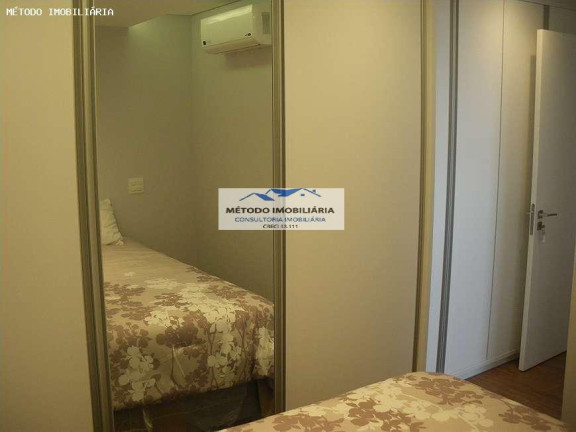 Imagem Apartamento com 2 Quartos à Venda, 82 m² em Brooklin - São Paulo Imagem Apartamento com 2 Quartos à Venda, 82 m² em Brooklin - São Paulo