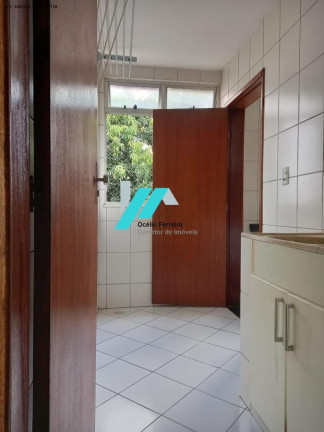 Imagem Apartamento com 3 Quartos à Venda, 85 m² em Espirito Santo - Betim Imagem Apartamento com 3 Quartos à Venda, 85 m² em Espirito Santo - Betim