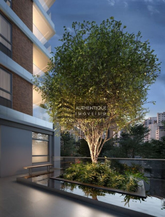 Imagem Apartamento com 1 Quarto à Venda, 21 m² em Paraíso - São Paulo Imagem Apartamento com 1 Quarto à Venda, 21 m² em Paraíso - São Paulo