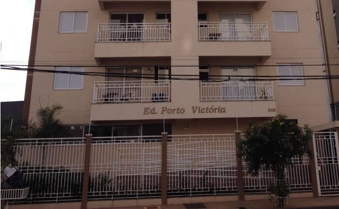 Imagem Apartamento com 1 Quarto à Venda, 50 m² em Nova Aliança - Ribeirão Preto Imagem Apartamento com 1 Quarto à Venda, 50 m² em Nova Aliança - Ribeirão Preto