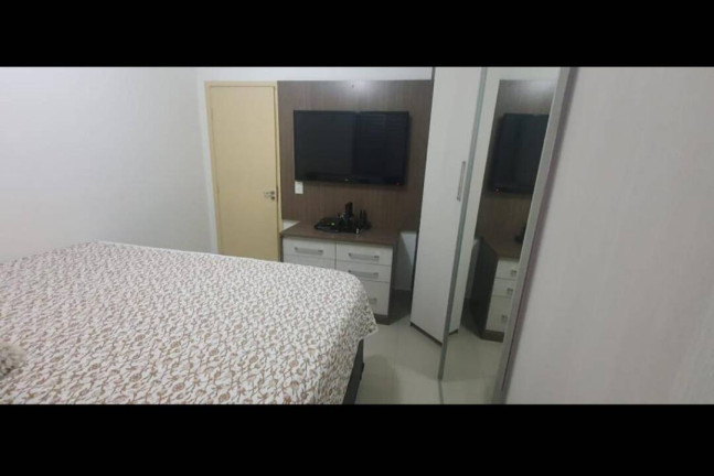Imagem Apartamento com 2 Quartos à Venda, 93 m² em Barranco - Taubaté Imagem Apartamento com 2 Quartos à Venda, 93 m² em Barranco - Taubaté