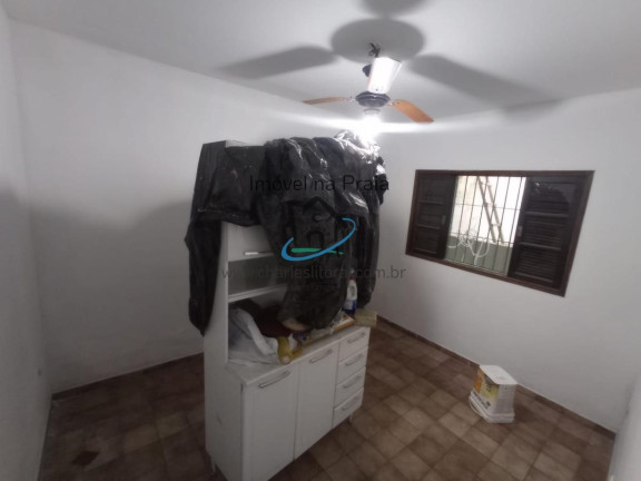 Imagem Casa com 3 Quartos à Venda, 70 m² em Jardim Das Gaivotas - Caraguatatuba Imagem Casa com 3 Quartos à Venda, 70 m² em Jardim Das Gaivotas - Caraguatatuba