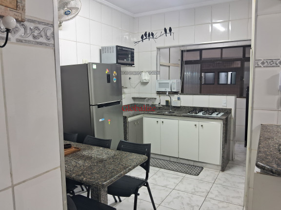 Imagem Imóvel com 2 Quartos à Venda, 106 m² em Pompéia - Santos Imagem Imóvel com 2 Quartos à Venda, 106 m² em Pompéia - Santos