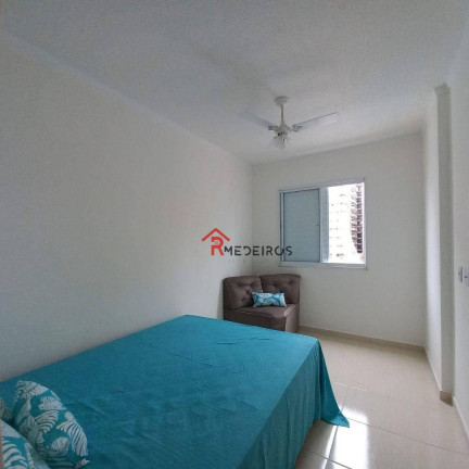 Imagem Apartamento com 1 Quarto à Venda, 40 m² em Ocian - Praia Grande Imagem Apartamento com 1 Quarto à Venda, 40 m² em Ocian - Praia Grande