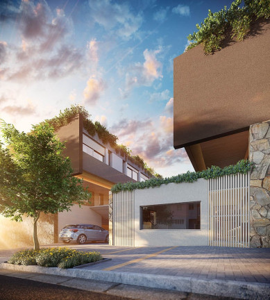 Imagem Casa com 3 Quartos à Venda, 307 m² em Ipiranga - São Paulo Imagem Casa com 3 Quartos à Venda, 307 m² em Ipiranga - São Paulo