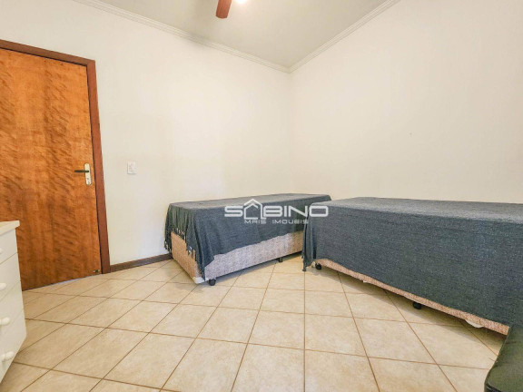 Imagem Casa com 5 Quartos à Venda, 369 m² em Riviera De São Lourenço - Bertioga Imagem Casa com 5 Quartos à Venda, 369 m² em Riviera De São Lourenço - Bertioga