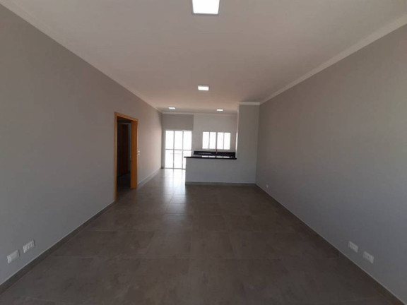 Imagem Casa com 3 Quartos à Venda, 250 m² em Jardim Italia - Itupeva