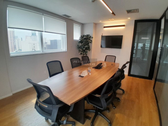 Imagem Imóvel Comercial para Alugar, 180 m² em Perdizes - São Paulo Imagem Imóvel Comercial para Alugar, 180 m² em Perdizes - São Paulo