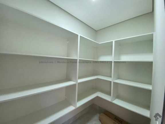 Imagem Casa com 7 Quartos à Venda, 200 m² em Carandá Bosque - Campo Grande