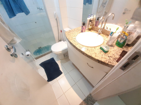 Imagem Apartamento com 3 Quartos à Venda, 120 m² em Graça - Salvador Imagem Apartamento com 3 Quartos à Venda, 120 m² em Graça - Salvador