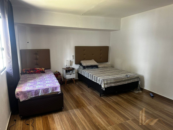 Imagem Casa com 1 Quarto à Venda, 360 m² em Andiroba - Esmeraldas Imagem Casa com 1 Quarto à Venda, 360 m² em Andiroba - Esmeraldas