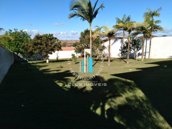 Imagem Casa com 3 Quartos à Venda, 1.000 m² em Nova Rheata - Boituva Imagem Casa com 3 Quartos à Venda, 1.000 m² em Nova Rheata - Boituva