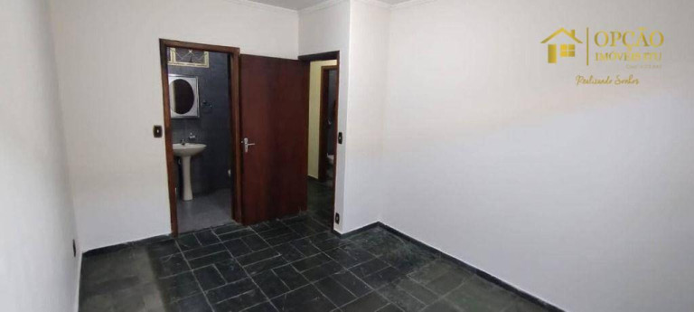 Imagem Casa com 2 Quartos à Venda, 137 m² em Jardim Padre Bento - Itu Imagem Casa com 2 Quartos à Venda, 137 m² em Jardim Padre Bento - Itu
