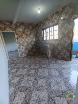 Imagem Casa com 4 Quartos à Venda, 225 m² em Estufa Ii - Ubatuba