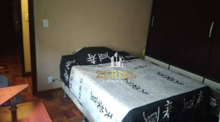 Imagem Sobrado com 4 Quartos à Venda, 162 m² em Fundação - São Caetano Do Sul Imagem Sobrado com 4 Quartos à Venda, 162 m² em Fundação - São Caetano Do Sul