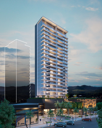 Imagem Apartamento com 2 Quartos à Venda, 87 m² em Centro - Igrejinha Imagem Apartamento com 2 Quartos à Venda, 87 m² em Centro - Igrejinha